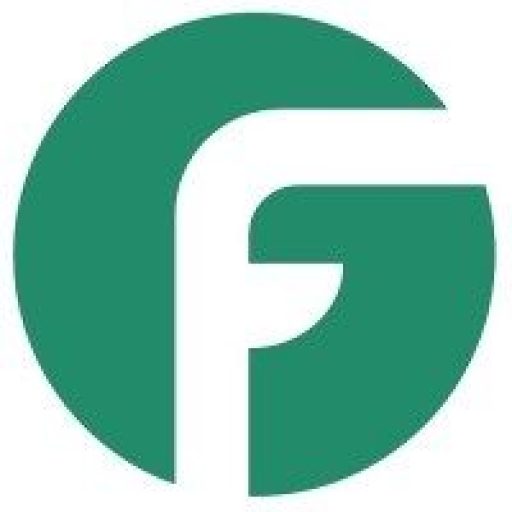 fairlygreen