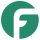fairlygreen