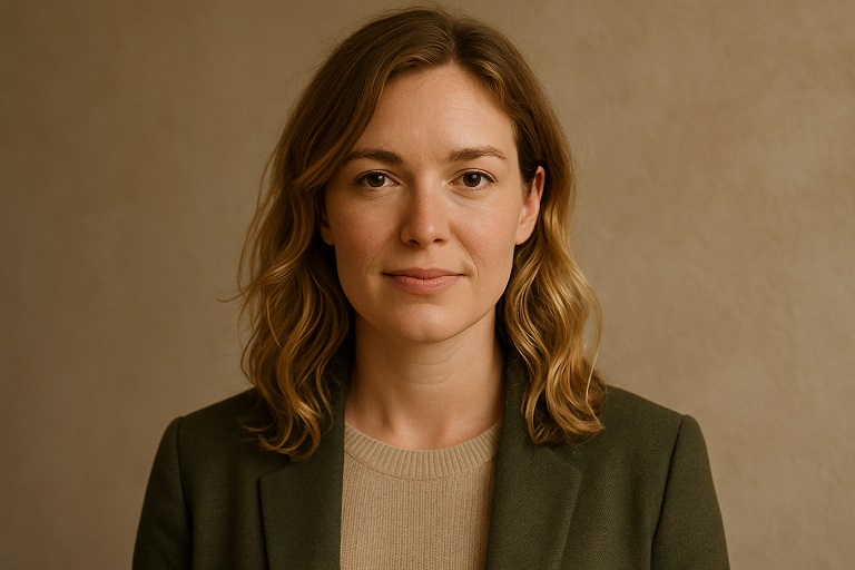 sarah